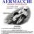 Raduno Internazionale Aermacchi: la locandina della sedicesima edizione