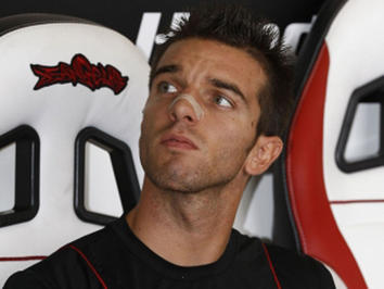 Alex De Angelis