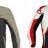 Alpinestars: giacca Verona e tuta Tech 1-R