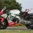 Aprilia RSV4 Superbike 2010