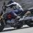Aprilia Dorsoduro 750 nella versione Factory