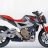Benelli 2ue 756
