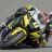 Ben Spies conquista la sua prima pole sul circuito di Indianapolis