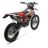 Beta: una delle nuove RR Enduro
