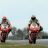 Biaggi e Camier
