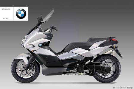 big_bmw_sct_800.jpg