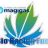 Bio-carburanti Magigas