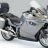Bmw K 1300 Gt Excludive Edition