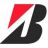 Bridgestone: logo del costruttore di gomme nipponico
