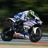 Cal Crutchlow