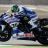 Cal Crutchlow è il poleman anche a Silverstone