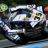 Cal Crutchlow, primo nelle FP2 di Brno