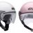 Casco HPS Junior by Givi