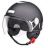 Casco Idi Zero Tre