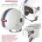 Casco Martini Racing by Newmax
