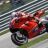 Casey Stoner davanti a tutti nelle FP2 di Indianapolis