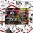 Catalogo accessori by Betamotor