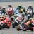 Classe Motogp