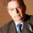 Claudio Consonni nuovo manager di Benelli Q.J.