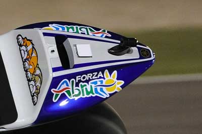 Codone Yamaha in vendita
