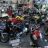 Concessionaria moto