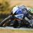 Cal Crutchlow conquista la pole a Brno