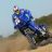 Dakar 2010: il vincitore della corsa Cyril Despres