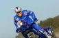 Dakar 2010: il vincitore della corsa Cyril Despres