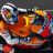 Daniel Pedrosa ha ottenuto la pole sul circuito di Misano