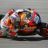 Daniel Pedrosa vince anche al Santa Monica di Misano