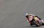 Daniel Pedrosa vince ad Indianapolis davanti a Ben Spies