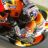 Daniel Pedrosa vince Al Sachsenring davanti a Jorge Lorenzo