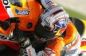 Daniel Pedrosa vince Al Sachsenring davanti a Jorge Lorenzo
