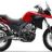 Derbi Terra 125: uno dei modelli in promozione