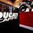 Ducati Caffè Roma
