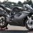 Ducati 848 EVO: la nuova nata in casa Ducati