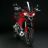 Ducati Multistrada 1200 2010