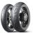 Dunlop presenta i nuovi pneumatici SportSmart