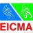 EICMA: il logo della società