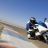 Erik Buell Racing - 1190rr
