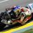Eugene Laverty