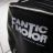 Fantic Motor: il logo della casa