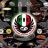 FIC: il logo della federazione