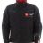 Giacca Airbag nella versione Aprilia