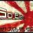 Go East Asia Tour 2010: il logo della manifestazione