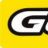 Goldentyre: il logo del costruttore di gomme