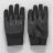 Guanti Summer Gloves by Armadillo Scooterwear