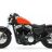 Harley Davidson 48: il nuovo gioiello americano