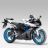 Honda CBR 600 RR: disponibile una nuova elettronica di Rapidbike