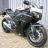 Le nuopve CBR TT Replica di casa Honda